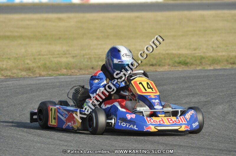 DSC_9641.JPG