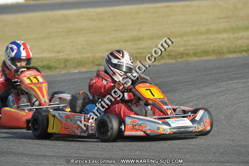 DSC_9642.JPG