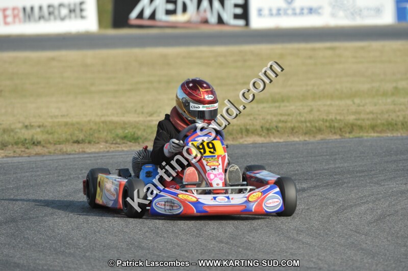 DSC_9643.JPG