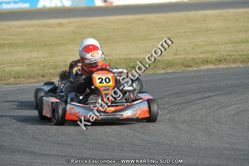 DSC_9645.JPG