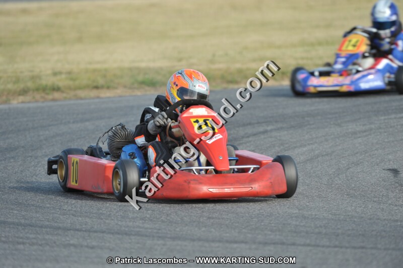 DSC_9647.JPG