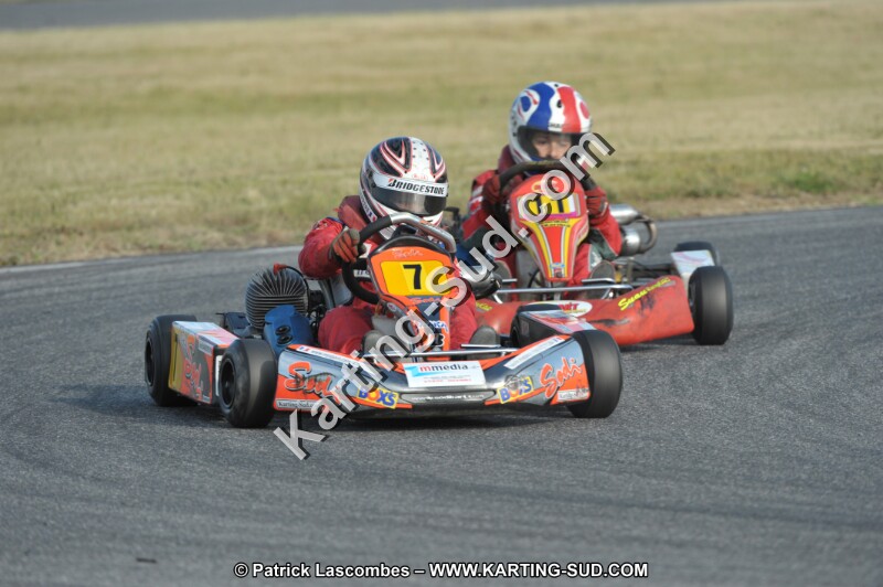 DSC_9649.JPG