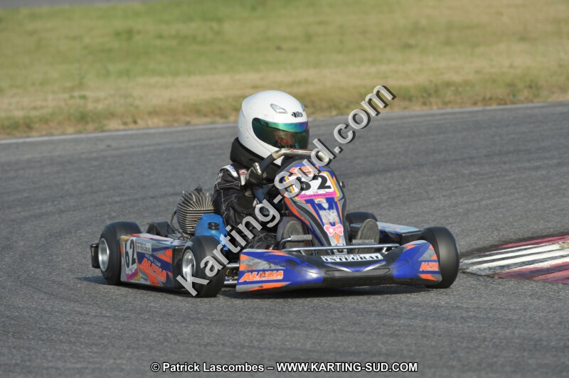DSC_9650.JPG