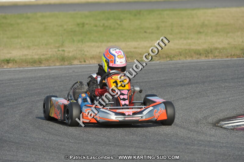 DSC_9651.JPG