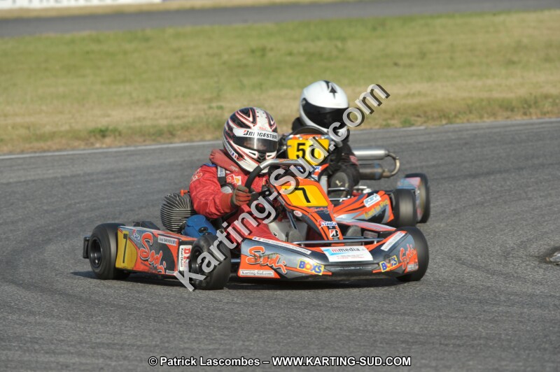 DSC_9654.JPG