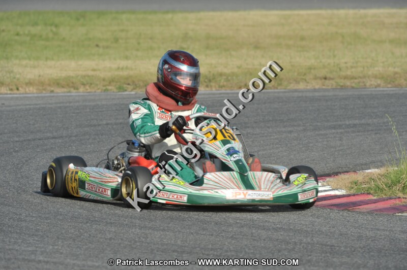 DSC_9655.JPG