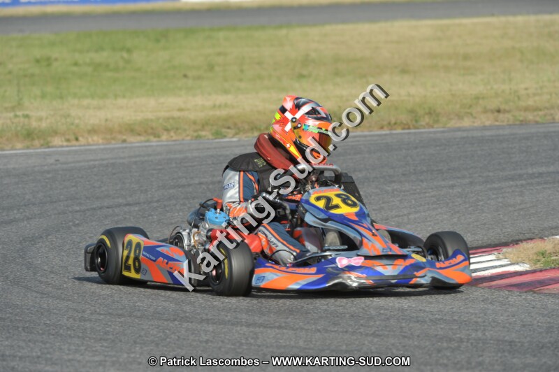 DSC_9658.JPG