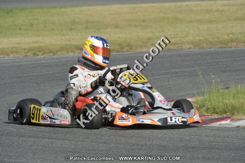DSC_9659.JPG