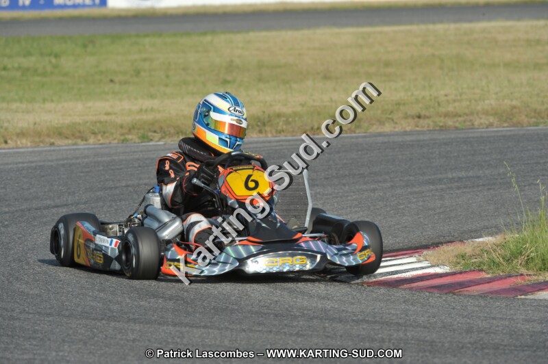 DSC_9660.JPG