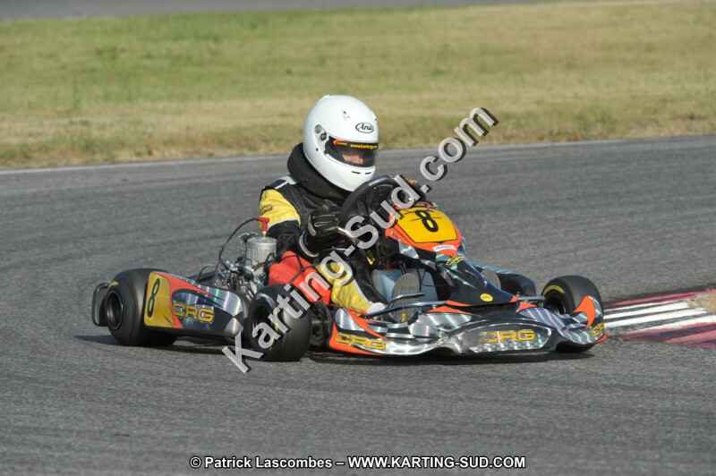 DSC_9661.JPG