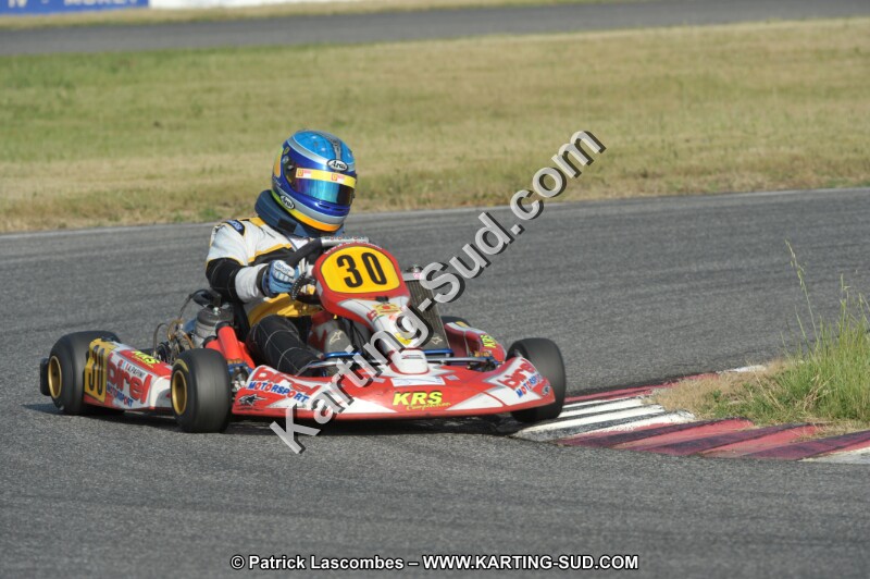 DSC_9663.JPG