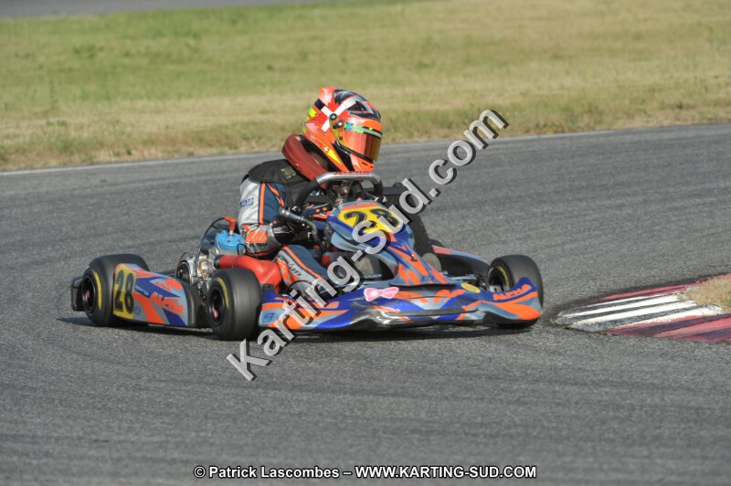 DSC_9665.JPG