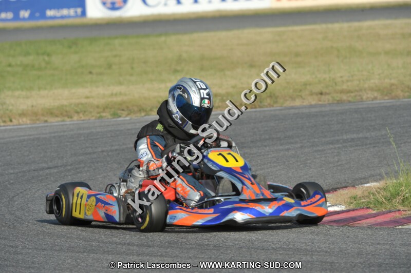 DSC_9667.JPG