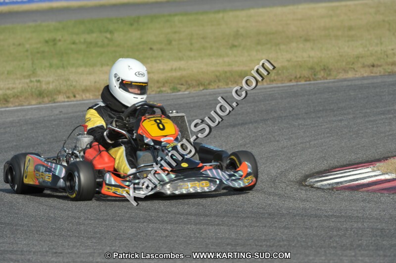 DSC_9668.JPG