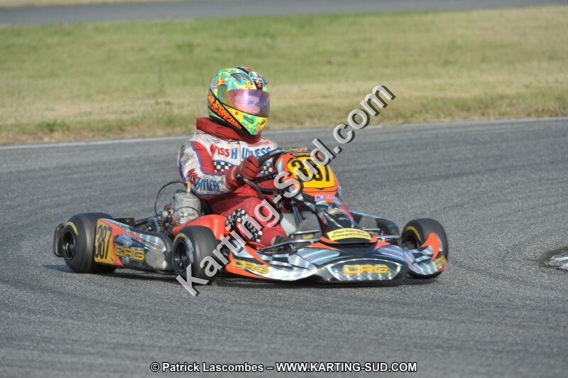DSC_9669.JPG