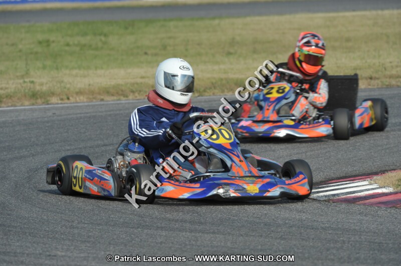 DSC_9670.JPG