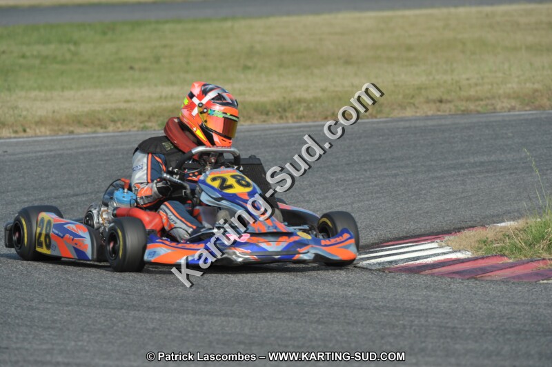 DSC_9671.JPG