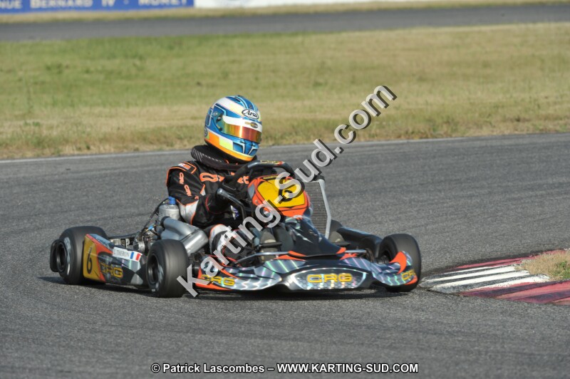DSC_9673.JPG