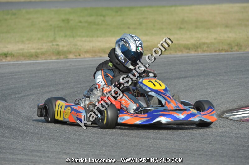 DSC_9678.JPG