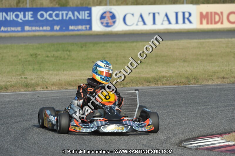 DSC_9679.JPG