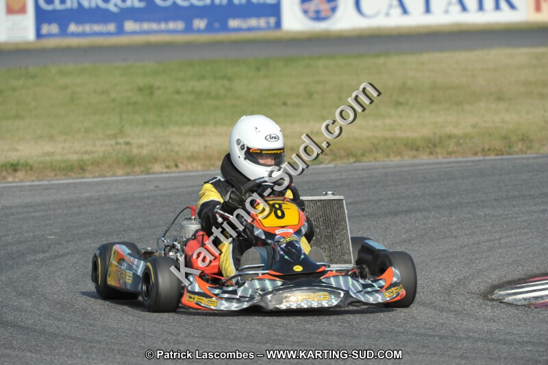 DSC_9680.JPG