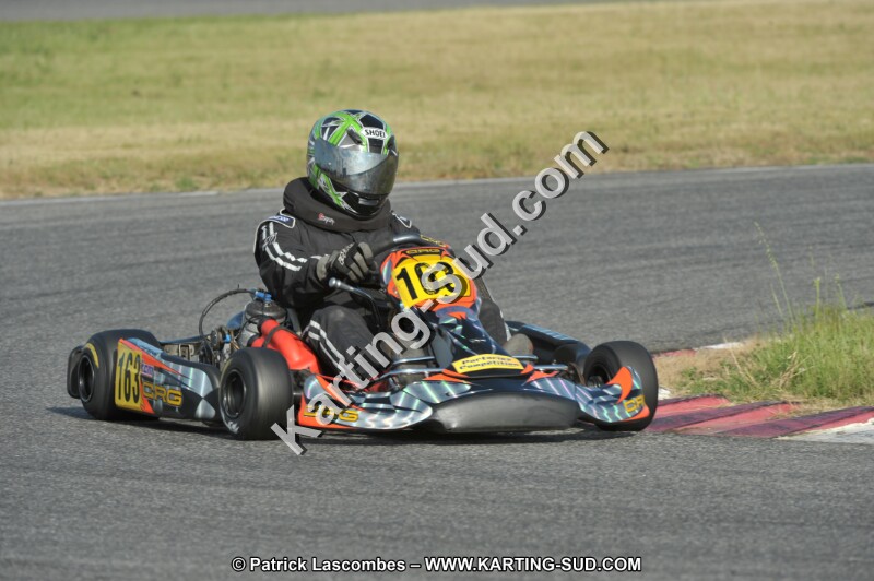 DSC_9682.JPG