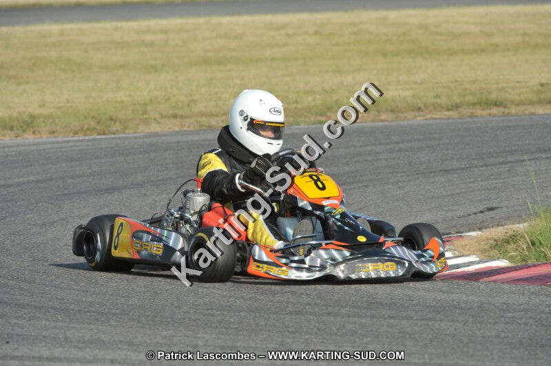 DSC_9683.JPG