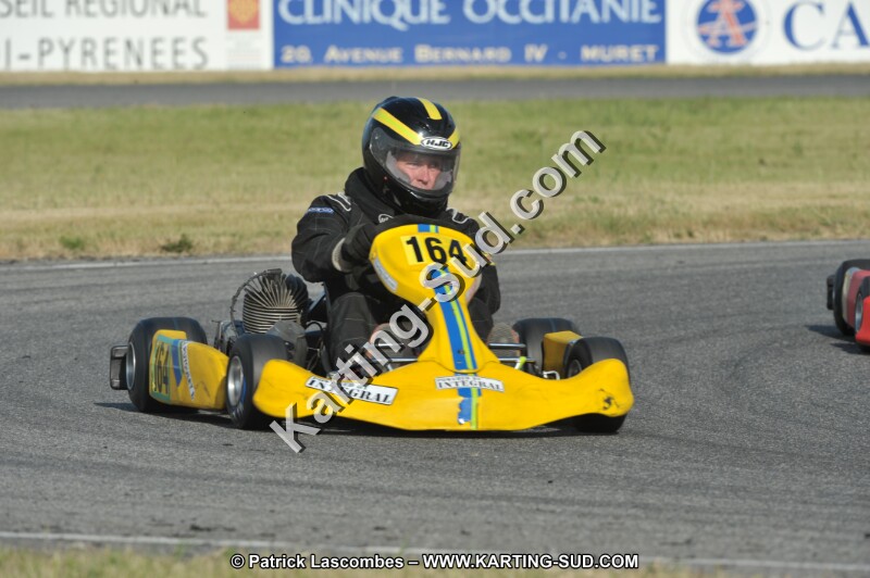 DSC_9686.JPG