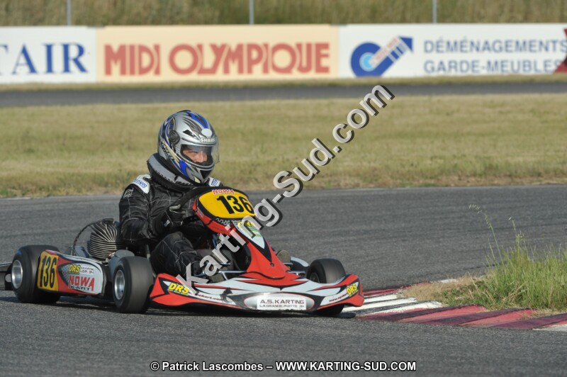 DSC_9688.JPG