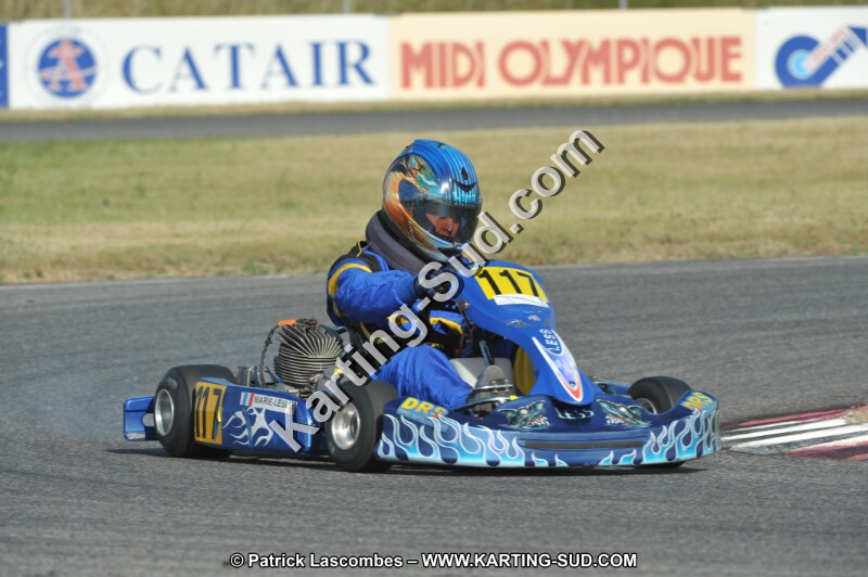 DSC_9690.JPG