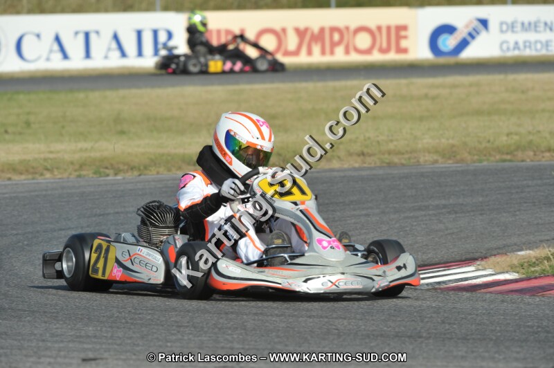 DSC_9691.JPG