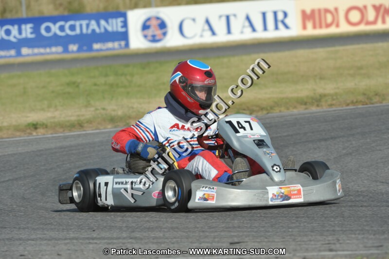 DSC_9694.JPG