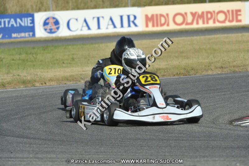 DSC_9695.JPG