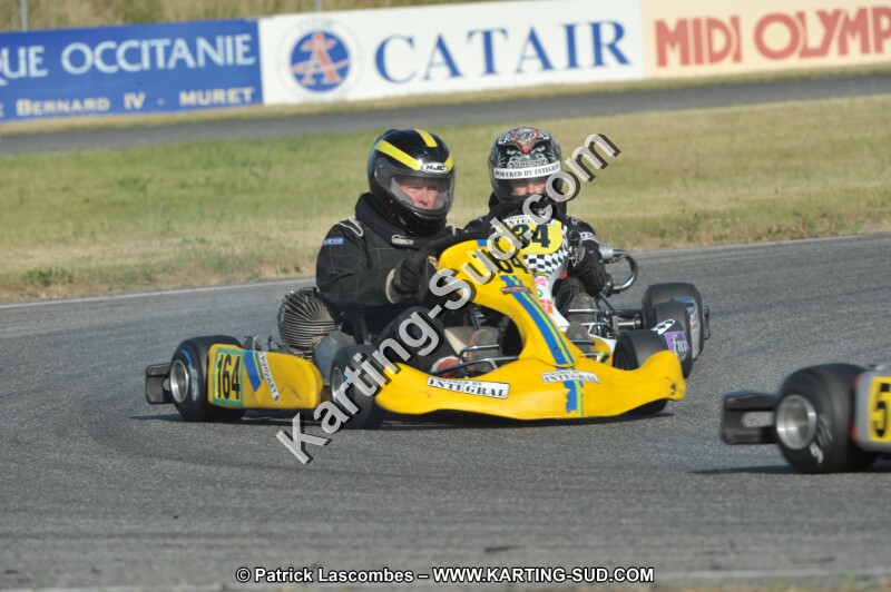 DSC_9696.JPG