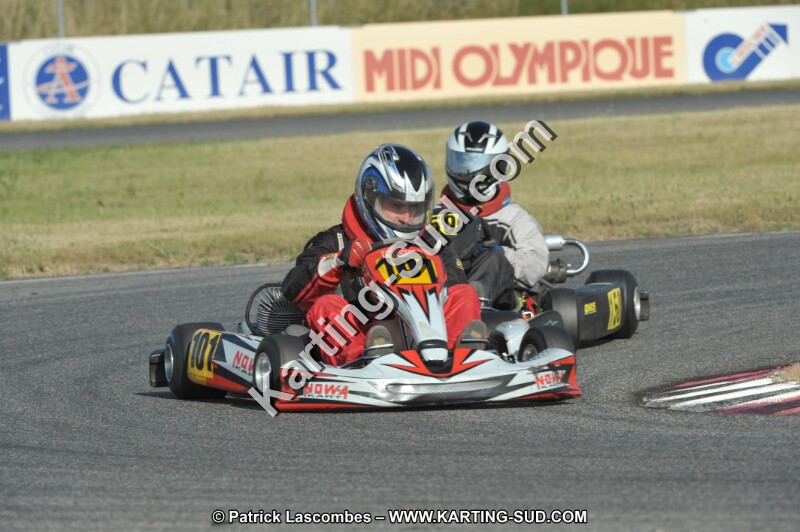DSC_9697.JPG