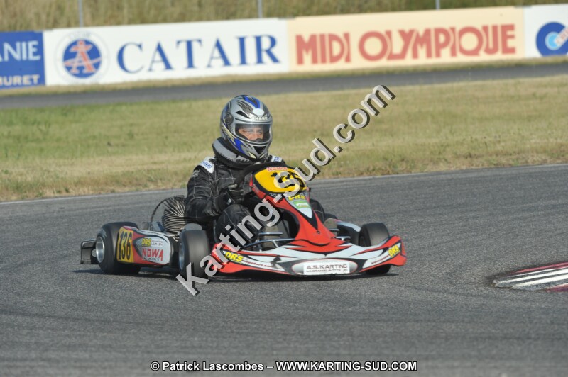 DSC_9698.JPG