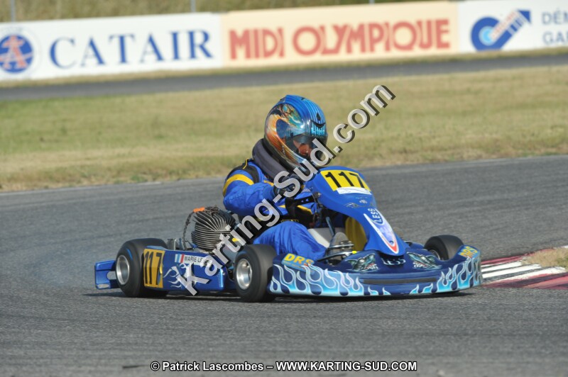 DSC_9699.JPG