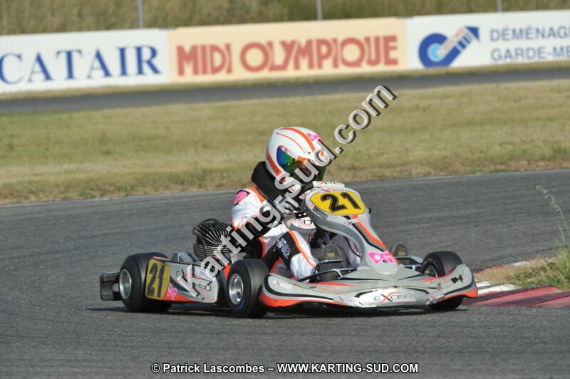 DSC_9700.JPG