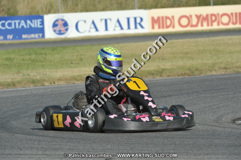 DSC_9701.JPG