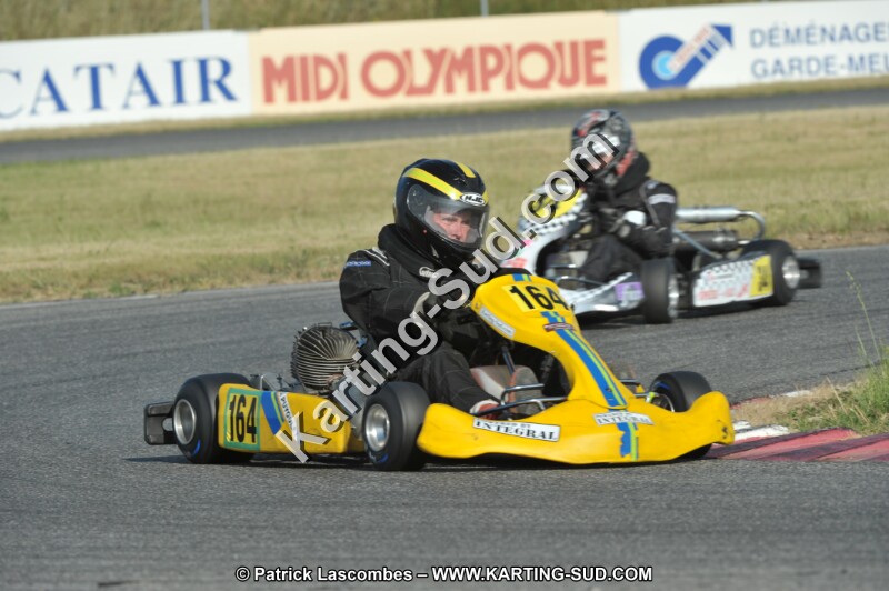 DSC_9704.JPG