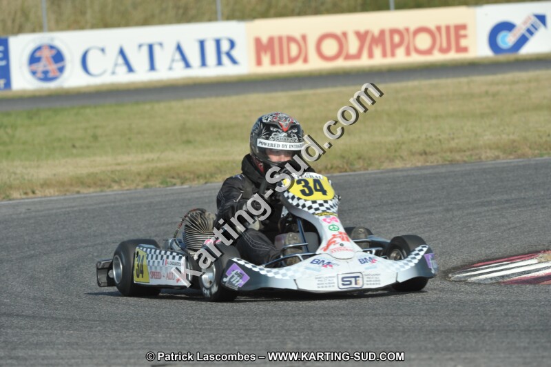 DSC_9705.JPG