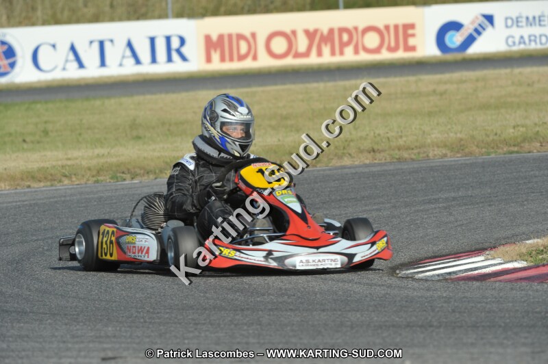 DSC_9707.JPG