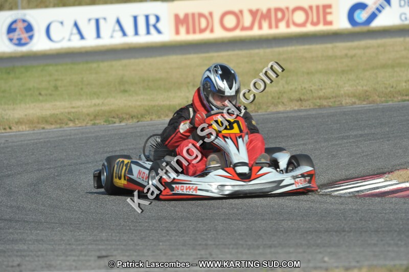 DSC_9709.JPG