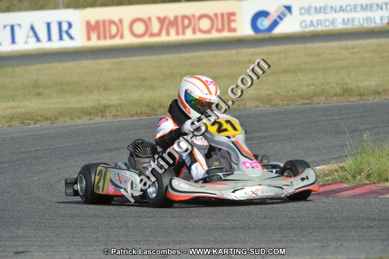 DSC_9710.JPG
