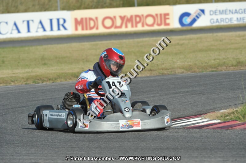 DSC_9714.JPG