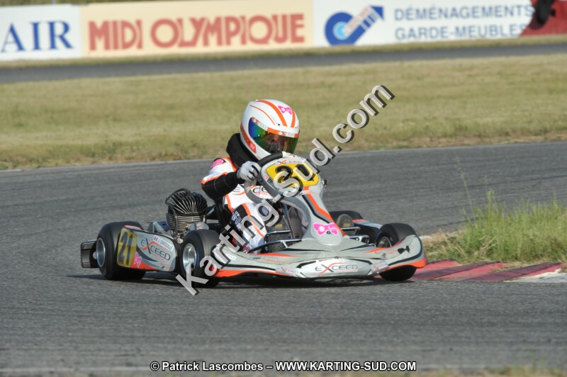 DSC_9717.JPG