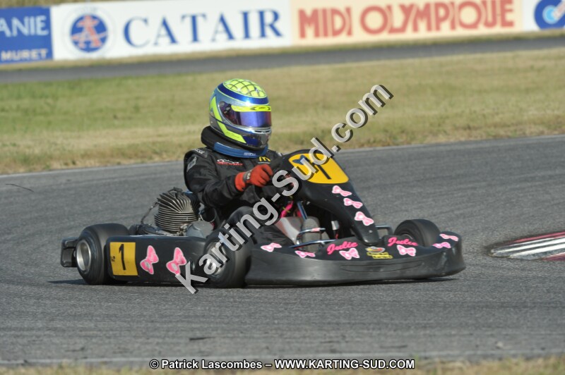 DSC_9718.JPG