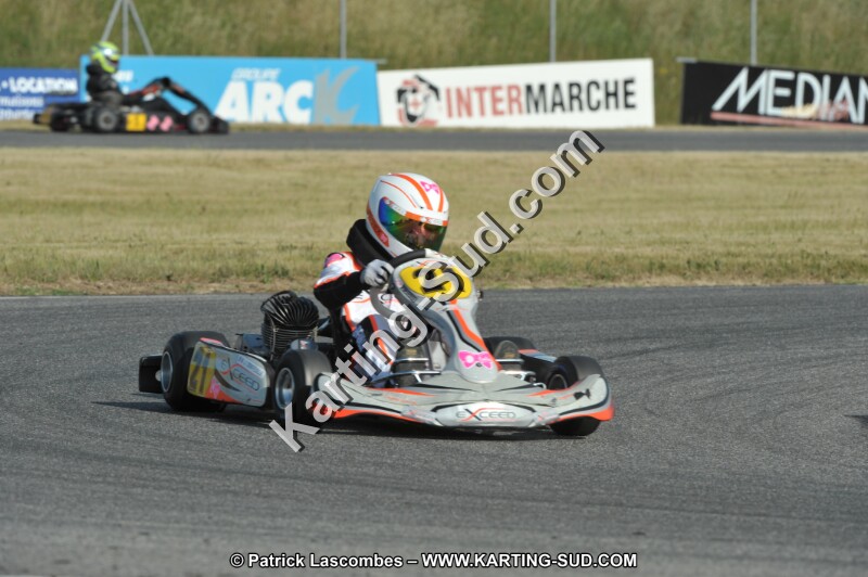 DSC_9722.JPG