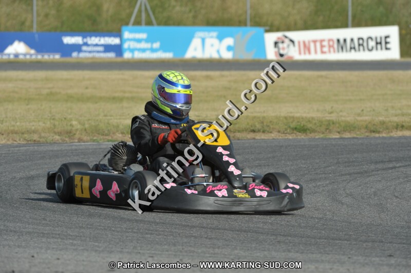 DSC_9723.JPG