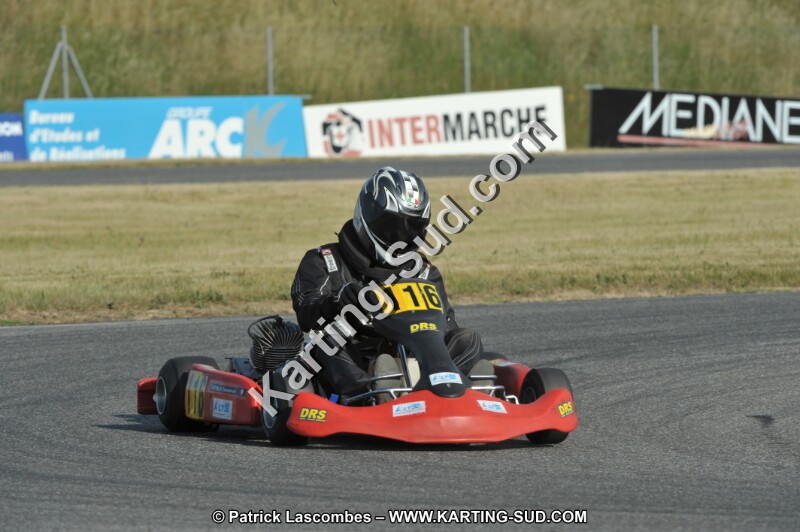 DSC_9726.JPG